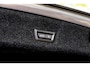 BMW M3 3-serie xDrive Competition 510 PK | Akrapovic | Carbon | Harman Kardon | Laser | 20''