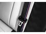 BMW M3 3-serie xDrive Competition 510 PK | Akrapovic | Carbon | Harman Kardon | Laser | 20''