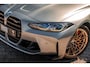 BMW M3 3-serie xDrive Competition 510 PK | Akrapovic | Carbon | Harman Kardon | Laser | 20''