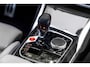 BMW M3 3-serie xDrive Competition 510 PK | Akrapovic | Carbon | Harman Kardon | Laser | 20''