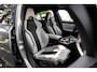 BMW M3 3-serie xDrive Competition 510 PK | Akrapovic | Carbon | Harman Kardon | Laser | 20''