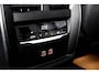 BMW M3 3-serie xDrive Competition 510 PK | Akrapovic | Carbon | Harman Kardon | Laser | 20''