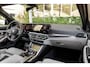 BMW M3 3-serie xDrive Competition 510 PK | Akrapovic | Carbon | Harman Kardon | Laser | 20''
