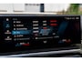 BMW M3 3-serie xDrive Competition 510 PK | Akrapovic | Carbon | Harman Kardon | Laser | 20''