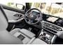 BMW M3 3-serie xDrive Competition 510 PK | Akrapovic | Carbon | Harman Kardon | Laser | 20''