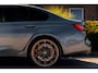 BMW M3 3-serie xDrive Competition 510 PK | Akrapovic | Carbon | Harman Kardon | Laser | 20''