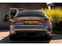 BMW M3 3-serie xDrive Competition 510 PK | Akrapovic | Carbon | Harman Kardon | Laser | 20''