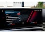 BMW M3 3-serie xDrive Competition 510 PK | Akrapovic | Carbon | Harman Kardon | Laser | 20''