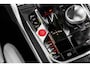 BMW M3 3-serie xDrive Competition 510 PK | Akrapovic | Carbon | Harman Kardon | Laser | 20''