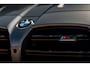 BMW M3 3-serie xDrive Competition 510 PK | Akrapovic | Carbon | Harman Kardon | Laser | 20''