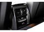 BMW M3 3-serie xDrive Competition 510 PK | Akrapovic | Carbon | Harman Kardon | Laser | 20''