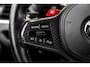 BMW M3 3-serie xDrive Competition 510 PK | Akrapovic | Carbon | Harman Kardon | Laser | 20''