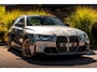 BMW M3 3-serie xDrive Competition 510 PK | Akrapovic | Carbon | Harman Kardon | Laser | 20''