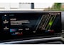 BMW M3 3-serie xDrive Competition 510 PK | Akrapovic | Carbon | Harman Kardon | Laser | 20''