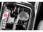 BMW M3 3-serie xDrive Competition 510 PK | Akrapovic | Carbon | Harman Kardon | Laser | 20''