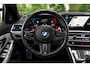 BMW M3 3-serie xDrive Competition 510 PK | Akrapovic | Carbon | Harman Kardon | Laser | 20''