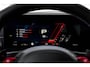 BMW M3 3-serie xDrive Competition 510 PK | Akrapovic | Carbon | Harman Kardon | Laser | 20''