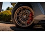BMW M3 3-serie xDrive Competition 510 PK | Akrapovic | Carbon | Harman Kardon | Laser | 20''