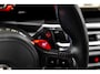 BMW M3 3-serie xDrive Competition 510 PK | Akrapovic | Carbon | Harman Kardon | Laser | 20''