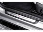 BMW M3 3-serie xDrive Competition 510 PK | Akrapovic | Carbon | Harman Kardon | Laser | 20''