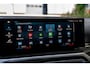 BMW M3 3-serie xDrive Competition 510 PK | Akrapovic | Carbon | Harman Kardon | Laser | 20''