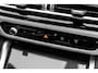 BMW M3 3-serie xDrive Competition 510 PK | Akrapovic | Carbon | Harman Kardon | Laser | 20''
