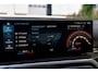 BMW M3 3-serie xDrive Competition 510 PK | Akrapovic | Carbon | Harman Kardon | Laser | 20''