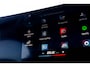 BMW M3 3-serie xDrive Competition 510 PK | Akrapovic | Carbon | Harman Kardon | Laser | 20''