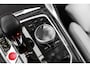 BMW M3 3-serie xDrive Competition 510 PK | Akrapovic | Carbon | Harman Kardon | Laser | 20''