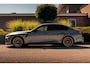 BMW M3 3-serie xDrive Competition 510 PK | Akrapovic | Carbon | Harman Kardon | Laser | 20''