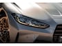 BMW M3 3-serie xDrive Competition 510 PK | Akrapovic | Carbon | Harman Kardon | Laser | 20''