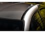 BMW M3 3-serie xDrive Competition 510 PK | Akrapovic | Carbon | Harman Kardon | Laser | 20''