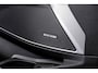 BMW M3 3-serie xDrive Competition 510 PK | Akrapovic | Carbon | Harman Kardon | Laser | 20''