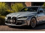 BMW M3 3-serie xDrive Competition 510 PK | Akrapovic | Carbon | Harman Kardon | Laser | 20''