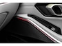 BMW M3 3-serie xDrive Competition 510 PK | Akrapovic | Carbon | Harman Kardon | Laser | 20''