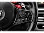 BMW M3 3-serie xDrive Competition 510 PK | Akrapovic | Carbon | Harman Kardon | Laser | 20''