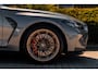 BMW M3 3-serie xDrive Competition 510 PK | Akrapovic | Carbon | Harman Kardon | Laser | 20''