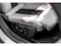 BMW M3 3-serie xDrive Competition 510 PK | Akrapovic | Carbon | Harman Kardon | Laser | 20''
