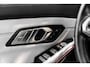BMW M3 3-serie xDrive Competition 510 PK | Akrapovic | Carbon | Harman Kardon | Laser | 20''