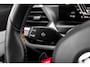 BMW M3 3-serie xDrive Competition 510 PK | Akrapovic | Carbon | Harman Kardon | Laser | 20''
