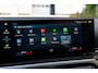 BMW M3 3-serie xDrive Competition 510 PK | Akrapovic | Carbon | Harman Kardon | Laser | 20''