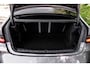 BMW M3 3-serie xDrive Competition 510 PK | Akrapovic | Carbon | Harman Kardon | Laser | 20''