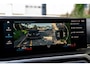 BMW M3 3-serie xDrive Competition 510 PK | Akrapovic | Carbon | Harman Kardon | Laser | 20''