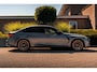 BMW M3 3-serie xDrive Competition 510 PK | Akrapovic | Carbon | Harman Kardon | Laser | 20''