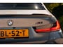 BMW M3 3-serie xDrive Competition 510 PK | Akrapovic | Carbon | Harman Kardon | Laser | 20''