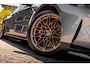 BMW M3 3-serie xDrive Competition 510 PK | Akrapovic | Carbon | Harman Kardon | Laser | 20''