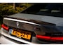 BMW M3 3-serie xDrive Competition 510 PK | Akrapovic | Carbon | Harman Kardon | Laser | 20''