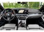 BMW M3 3-serie xDrive Competition 510 PK | Akrapovic | Carbon | Harman Kardon | Laser | 20''