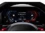 BMW M3 3-serie xDrive Competition 510 PK | Akrapovic | Carbon | Harman Kardon | Laser | 20''
