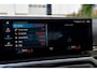 BMW M3 3-serie xDrive Competition 510 PK | Akrapovic | Carbon | Harman Kardon | Laser | 20''